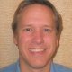 Dale Kummerle