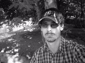 Shawn Vantassell