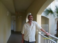 John Schlinz