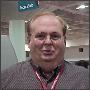 David Donaldson