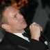 Eric Parton