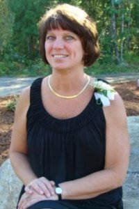 Valerie Garceau