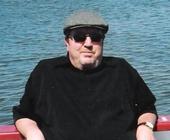 Duncan Craycroft