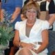 Phyllis Bare