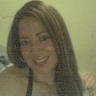 Diana Clavijo