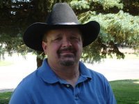 John Dresel