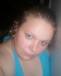 Cassandra Lambert