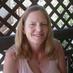 Sherri Richardson