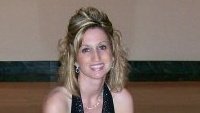 Brandee Bellino