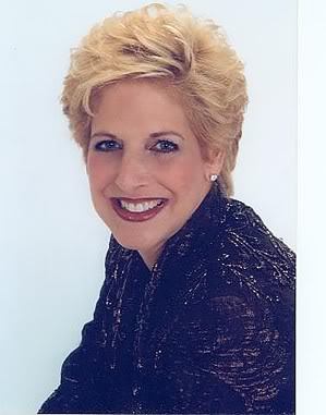 Susan Fain