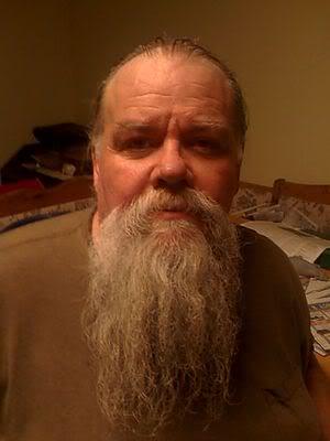 Brad Keller