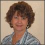 Karen Ickes