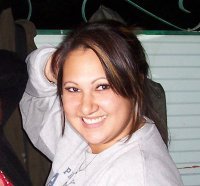 Lindee Radtke