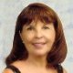 Susan Andreasen