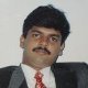 Amod Patankar