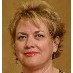 Brenda Braham