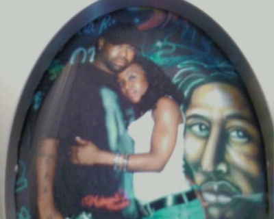 Temeka Green