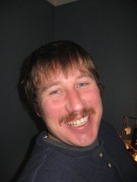 Edward Shurna