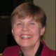 Judith White