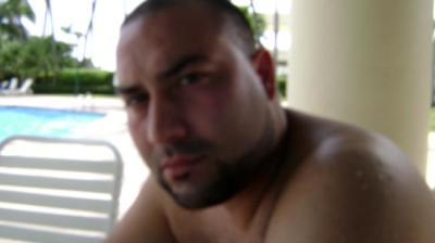 Leon Catano