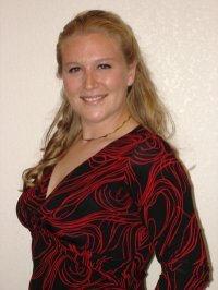 Megan Knight