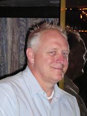 Robert Olsen