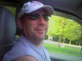 Raymond Zaun