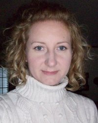 Debra Mcclarran
