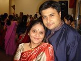 Aaditya Sheth