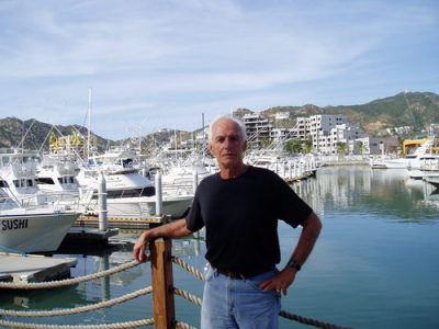 Rudolph Zitti