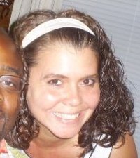 Tracee Cramer