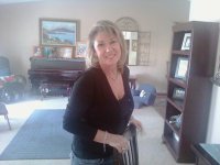 Kileen Corkill
