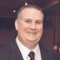 Steven Dambrot