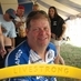 Troy Fipps