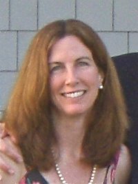 Gayten Bouzane