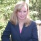 Lorri Freeman