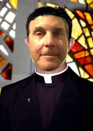 Frank Howard