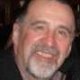Robert Lauze
