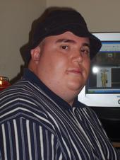 Joel Dean