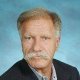 Gary Peterson