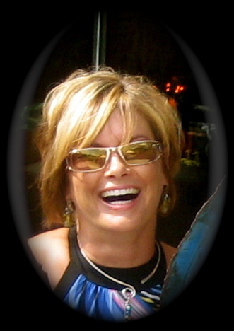 Pamela Berggren