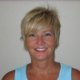 Deborah Roper
