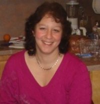 Therese Maringelli