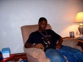 David Williams