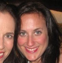 Andrea Binder