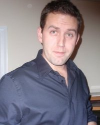 John Grambor