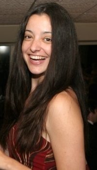 Sharlene Dewitt