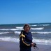 Ann Dean