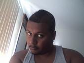 Neil Mohammed
