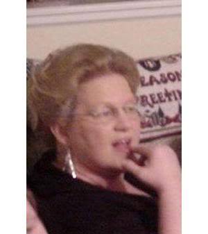 Carolynn Eilts